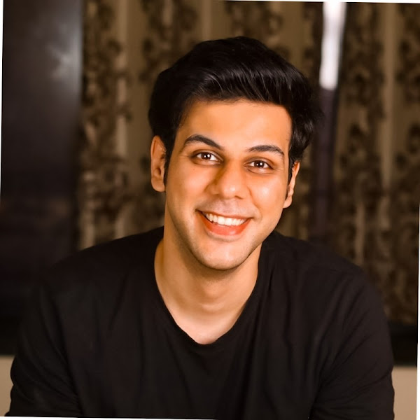 Jatin Shharma